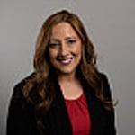 Image for From First-Gen Student to Chief Deputy Prosecutor: Ashley Green’s Journey