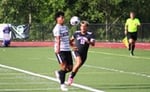 Image for Men's Soccer: Great Lakes Christian at IU East Preview