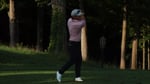 Image for Men's golf takes second place at Forest Hills Invitational