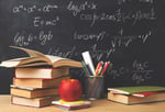 Image for Coaches announce Academic All-State honorees