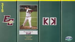 Image for Scalf named HCAC Pitcher of the Week