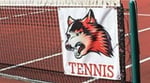 Image for Tennis: Weekend Preview