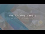 Image for The Working Hungry - May 23, 2023