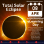Image for Free Solar Eclipse Glasses for all RCS students