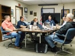 Image for Centerville revamps teacher evaluations this fall