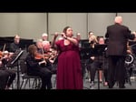 Image for An Autumn Concert