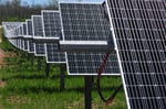 Image for SolSmart program recognizes Richmond for its solar energy efforts