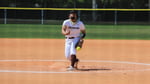 Image for Softball mounts sixth-inning comeback against Juniata