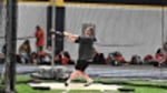 Image for [Indoor Track & Field] Track & Field: Cedarville Collegiate Recap