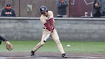 Image for Baseball beats Gettysburg, falls to Lasell