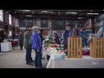Image for Richmond, Indiana Winter Farmers Market