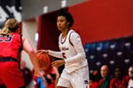Image for Women's Basketball: IU East at IU Kokomo Preview