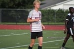 Image for Men's Soccer: Weekend preview
