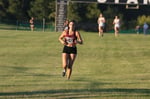Image for XC continues season at Calvin