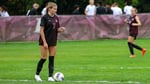 Image for Smith, Mendez score in HCAC win