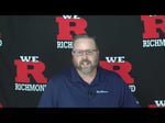 Image for Board Briefs with Bridget - August 23, 2023
