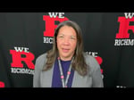 Image for Board Briefs with Bridget Oct 9 2024