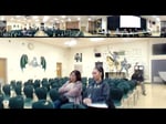 Image for Northeastern Wayne Schools Regular Board Meeting February 19, 2025