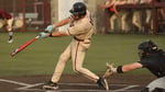 Image for Baseball splits on Senior Night