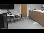 Image for Wayne County Board of Zoning Appeals Meeting of February 12, 2026