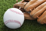 Image for Devils fall to top-ranked Center Grove in regional