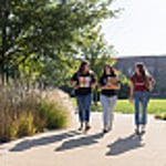 Image for Year in Review: IU East celebrates the accomplishments, moments of 2022