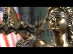 Image for IN State Court of Appeals on Wheels, March 28, 2024