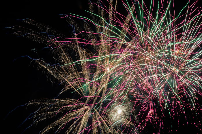 Image for Happy Independence Day