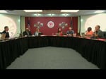 Image for Richmond Community Schools Board Meeting 7/10/2024