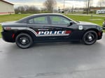 Image for Richmond police arrest Lynn man on heroin, resisting charges
