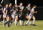 Image for Women's Soccer: IU East at Rio Grande RSC Preview