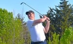 Image for Men's Golf: IUK Spring Inviational Preview