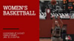 Image for [Women's Basketball] Women's Basketball: IU Kokomo at IU East Preview