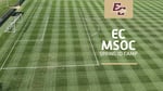 Image for Men's soccer to host Spring ID Camp