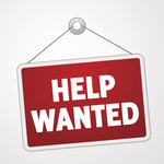 Image for Job market requires training, finding necessary skilled workers