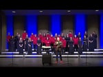 Image for 2024 RHS Spring Choir Concert