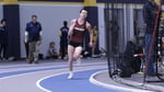 Image for Cook takes third-place finish at DePauw