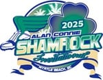 Image for Outdoor Track: Alan Connie Shamrock Invitational Preview