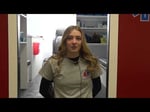 Image for Richmond Area Career Education Video 2023