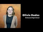 Image for Board Briefs with Bridget - December 13, 2023