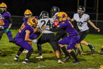 Image for Tigers clinch tie for TEC title with win over Winchester