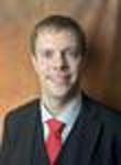 Image for Dennis Middle School Welcomes Wil Woodruff as New Assistant Principal