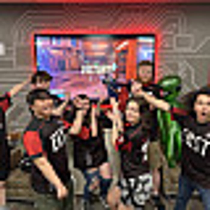 Image for IU East’s esports team announces conference change, recruitment