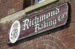 Image for Richmond Baking requests $24K EDIT grant, creates additional jobs