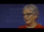 Image for Job Ready Resources part 1