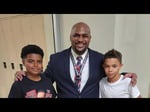 Image for RCS Update with Dr. Wright (August 12, 2024)