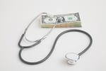 Image for Health department tries to maximize drug revenue