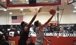 Image for Men's Basketball: IU East at Indiana Wesleyan Preview