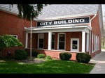 Image for 2/17/2026 Special Meeting - Cambridge City Town Council