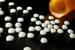 Image for Wayne County due nearly $4 million to address addiction problems